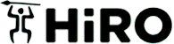 Hiro Logo