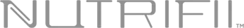 Nutrifii Logo