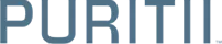 Puritii Logo