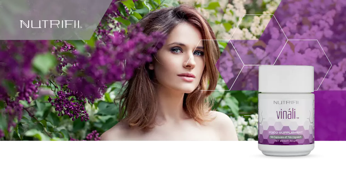 Nutrifii Vinali Banner