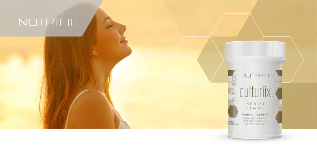 Nutrifii Culturiix Banner