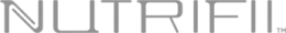 Nutrifii Logo