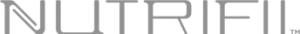 Nutrifii Logo